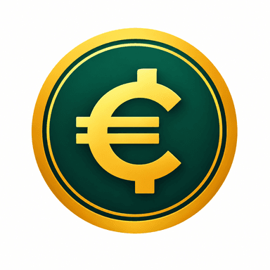 Ghana Cedi GHST token